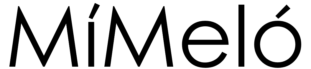 Mimelo Brands