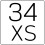 XS 34 