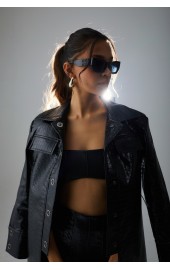 Ambella Jacket Ambella Jacket