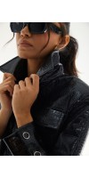 Ambella Jacket