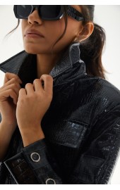 Ambella Jacket Ambella Jacket