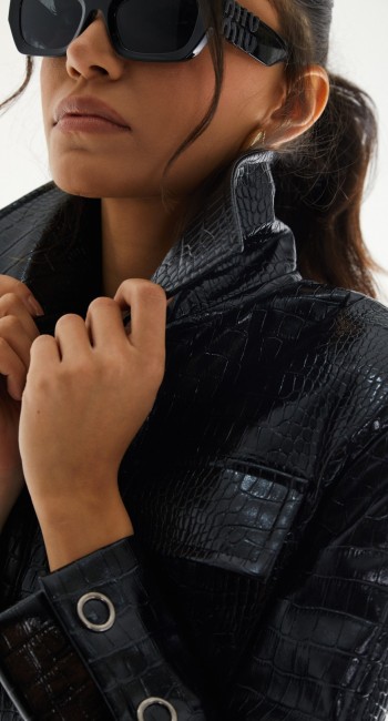 Ambella Jacket