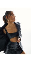 Ambella Top
