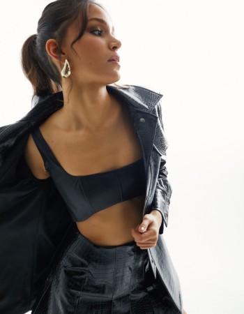 Ambella Top Ambella Top