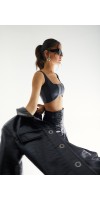 Ambella Top