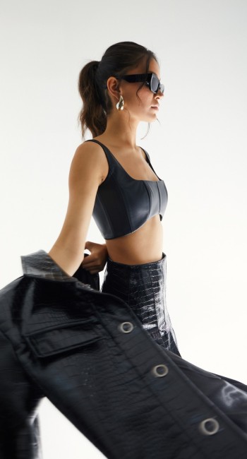 Ambella Top