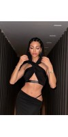 Myko Top