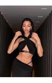 Myko Top Myko Top