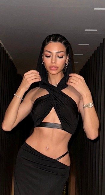 Myko Top
